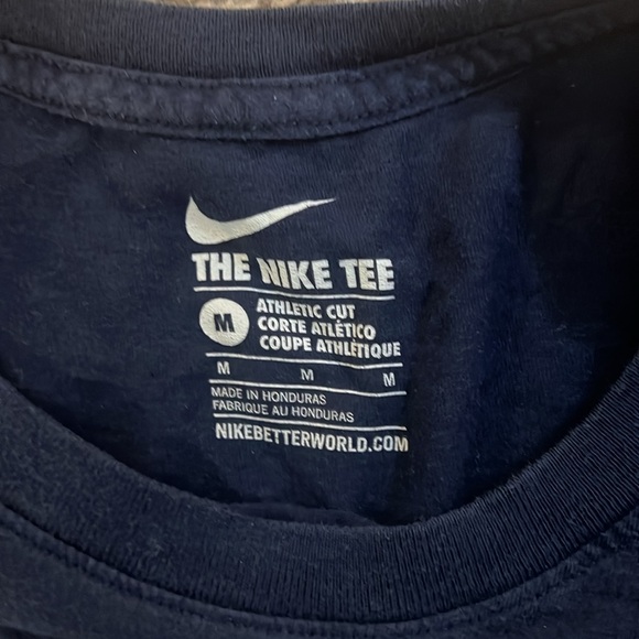 Yankees Long Sleeve T Shirt - Picture 4 of 5